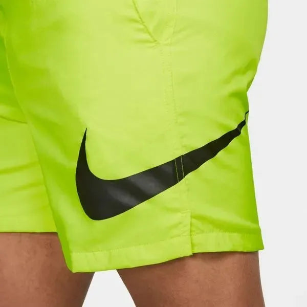 Nike Sportswear , férfi Short - Sportmania.hu