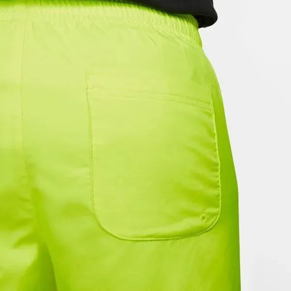 Nike Sportswear , férfi Short - Sportmania.hu