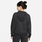 Nike_ Nike Sportswear Gym Vintage kapucnis pulóver - Sportmania.hu