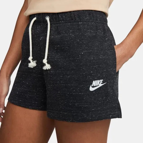 Nike_ NIKE SPORTSWEAR GYM VINTAGE WO Short - Sportmania.hu