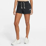 Nike_ NIKE SPORTSWEAR GYM VINTAGE WO Short - Sportmania.hu