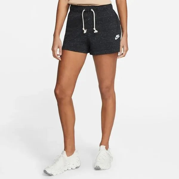 Nike_ NIKE SPORTSWEAR GYM VINTAGE WO Short - Sportmania.hu