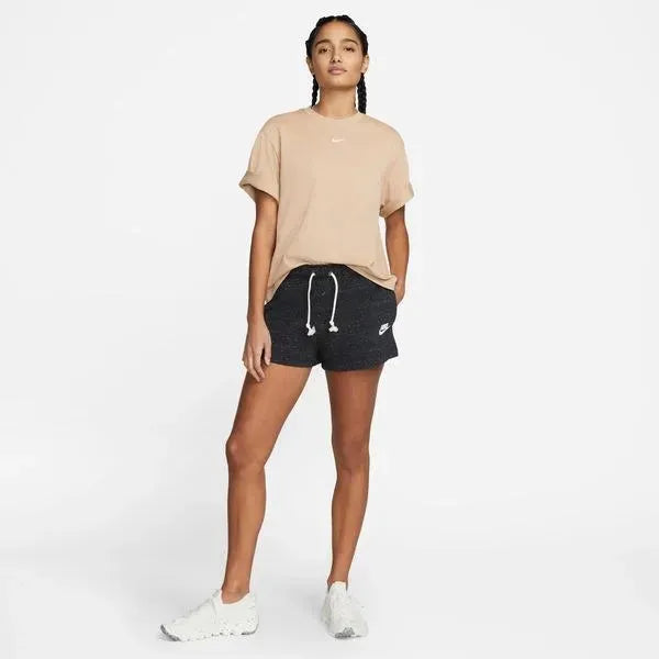 Nike SPORTSWEAR GYM VINTAGE WO Short - Sportmania.hu
