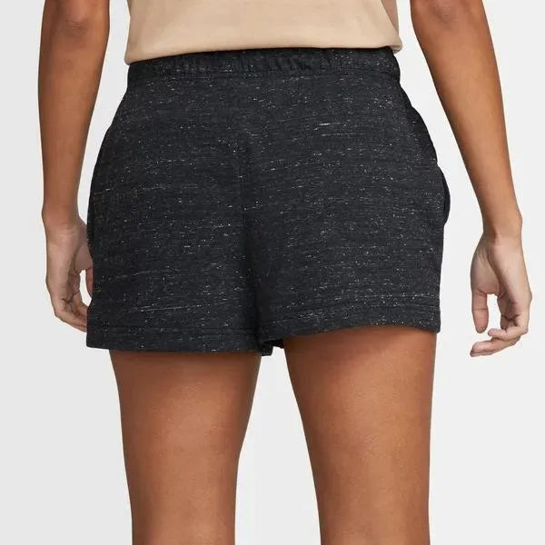 Nike SPORTSWEAR GYM VINTAGE WO Short - Sportmania.hu