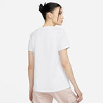 Nike_ Nike Sportswear női Póló - Sportmania.hu