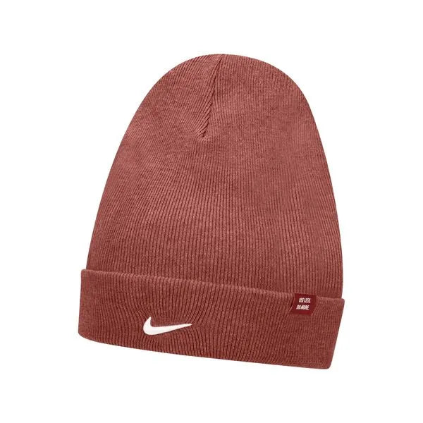 Nike Sportswear-Utility Beanie kötött sapka - Sportmania.hu