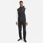Nike_ Nike Therma-FIT-Men\'s Winterized Training Vest Mellény - Sportmania.hu