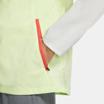 Nike_ Nike Windrunner, férfi futókabát