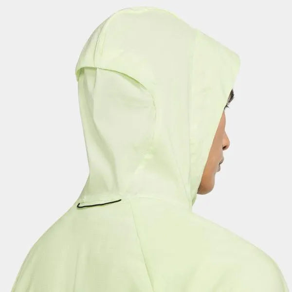 Nike_ Nike Windrunner, férfi futókabát