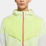 Nike_ Nike Windrunner, férfi futókabát