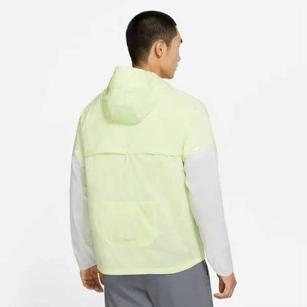 Nike_ Nike Windrunner, férfi futókabát - Sportmania.hu