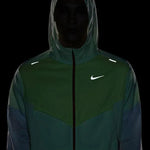 Nike_ Nike Windrunner, férfi futókabát - Sportmania.hu