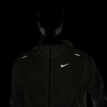 Nike_ Nike Windrunner, férfi futókabát - Sportmania.hu