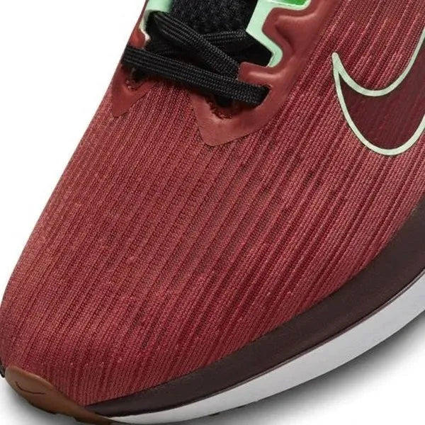 Nike_ Nike Winflo 9-Women\'s Road Running Shoes Futócipő - Sportmania.hu