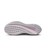 Nike_ Nike Winflo 9-Women\'s Road Running Shoes Futócipő - Sportmania.hu