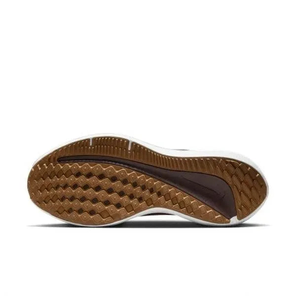 Nike_ Nike Winflo 9-Women\'s Road Running Shoes Futócipő
