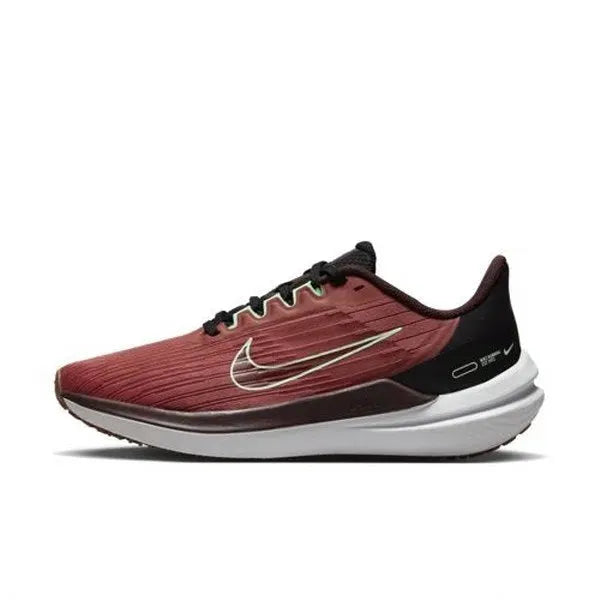 Nike_ Nike Winflo 9-Women\'s Road Running Shoes Futócipő
