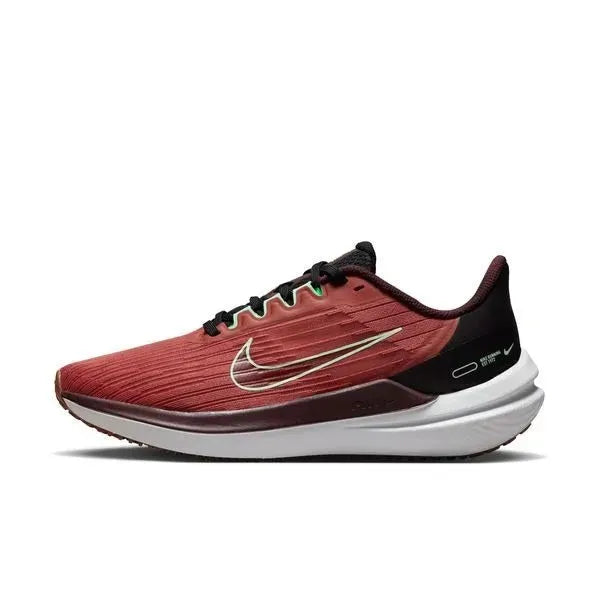 Nike_ Nike Winflo 9-Women\'s Road Running Shoes Futócipő