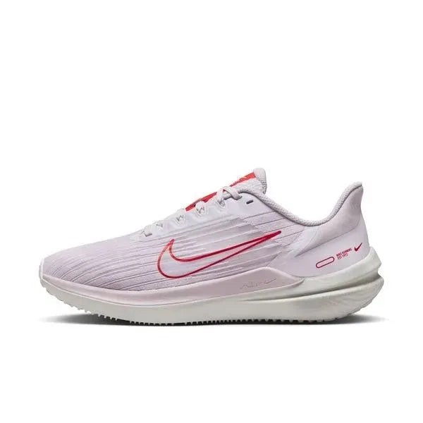 Nike_ Nike Winflo 9-Women\'s Road Running Shoes Futócipő