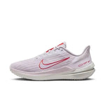 Nike_ Nike Winflo 9-Women\'s Road Running Shoes Futócipő - Sportmania.hu