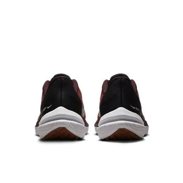 Nike_ Nike Winflo 9-Women\'s Road Running Shoes Futócipő
