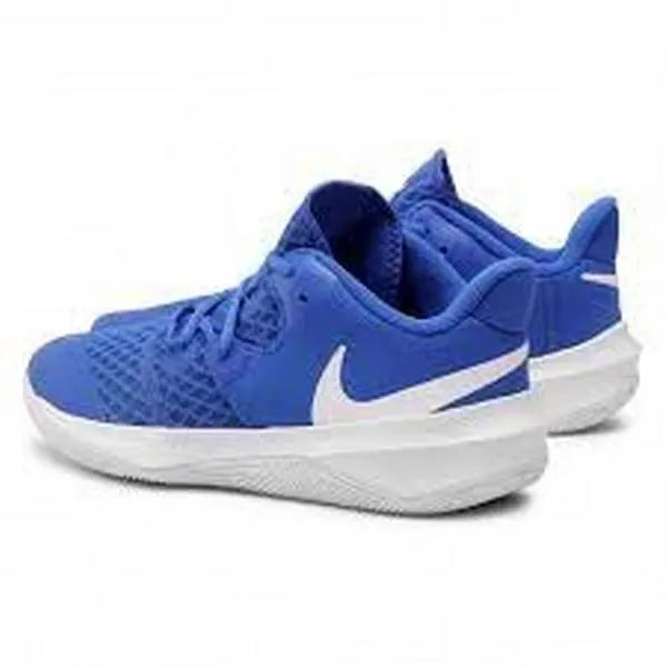 Nike_ Nike Zoom Hyperspeed Court - Unisex Cipő