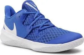 Nike_ Nike Zoom Hyperspeed Court - Unisex Teremcipő