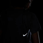 Nike_ NOS DRI-FIT RACE WOMEN\"S SHOR Póló - Sportmania.hu