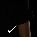 Nike_ NOS DRI-FIT RACE WOMEN\"S SHOR Póló - Sportmania.hu