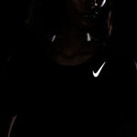 Nike_ NOS DRI-FIT RACE WOMEN\"S SHOR Póló - Sportmania.hu
