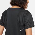 Nike_ NOS DRI-FIT RACE WOMEN\"S SHOR Póló - Sportmania.hu