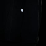 Nike_ NOS NIKE ELEMENT WOMEN\"S 1/2-Z Hosszú ujjú női Hosszú ujjú póló