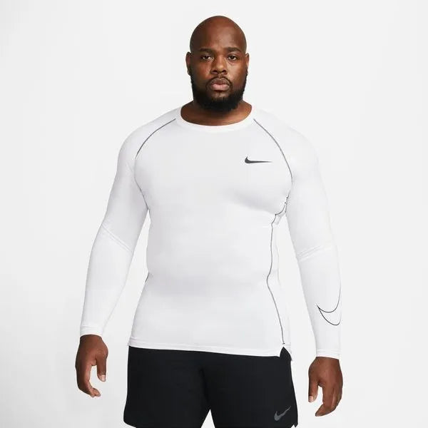 Nike NOS PRO DRI-FIT MEN"S TIGHT F, Aláöltözet - Sportmania.hu