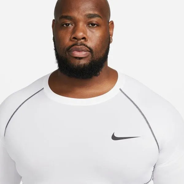 Nike_ NOS PRO DRI-FIT MEN\"S TIGHT F, Aláöltözet