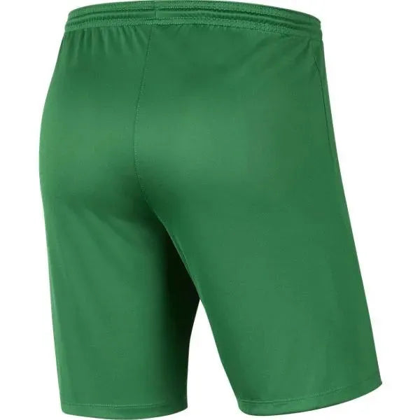 Nike Park III Knit Jr BV6865-302 shorts Short Ruházat - Sportmania.hu