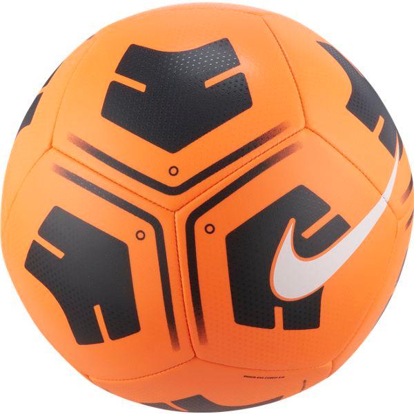 Nike Park-Soccer Ball - Sportmania.hu
