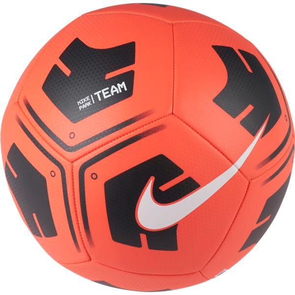 Nike Park-Soccer Ball - Sportmania.hu