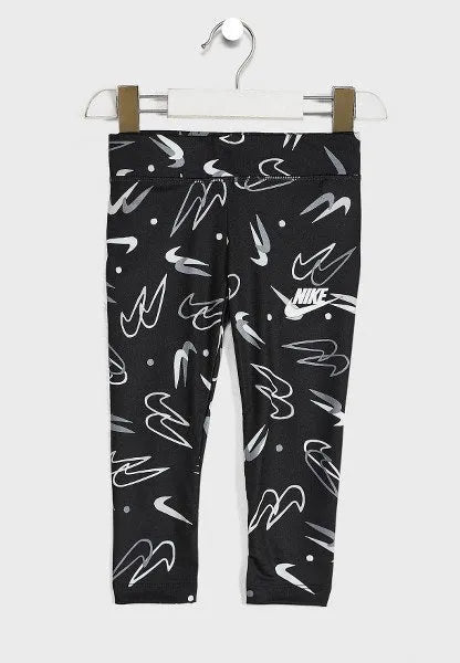 Nike PRINT PACK LEGGING Leggings - Sportmania.hu