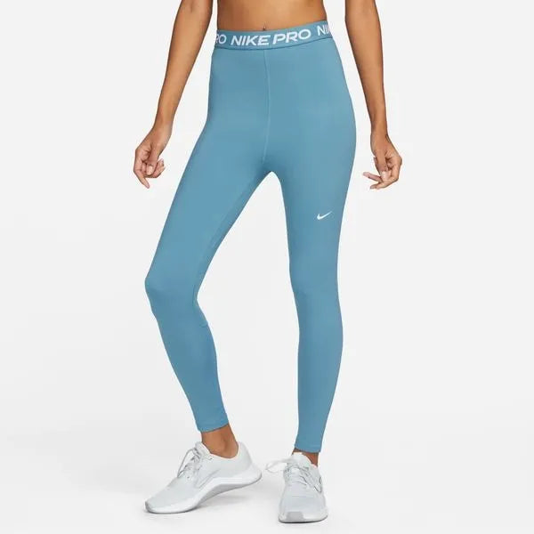 Nike Pro 365-Womens 7/8 Tights Leggings - Sportmania.hu