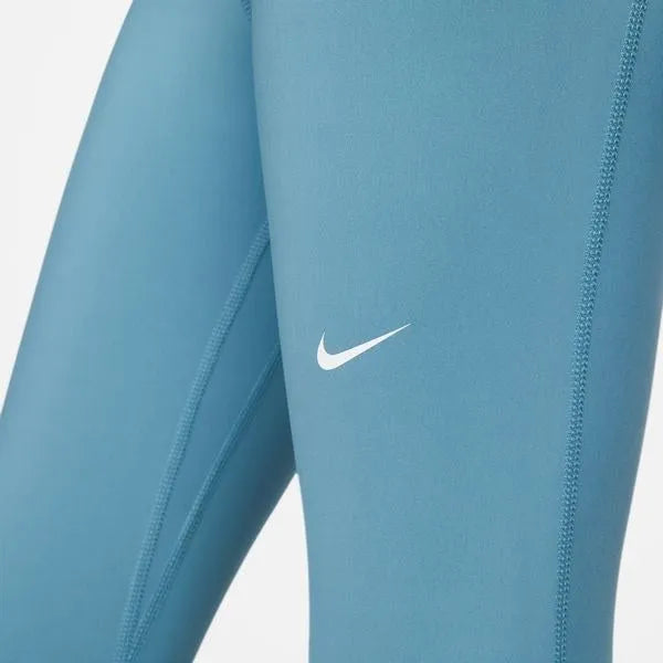 Nike Pro 365-Womens 7/8 Tights Leggings - Sportmania.hu