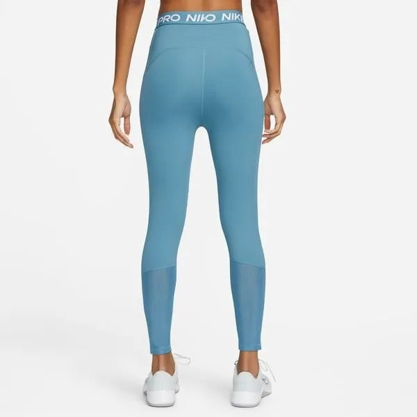 Nike Pro 365-Womens 7/8 Tights Leggings - Sportmania.hu