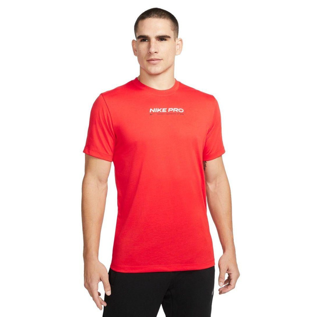 Nike Pro Dri-FIT Training Póló - Sportmania.hu