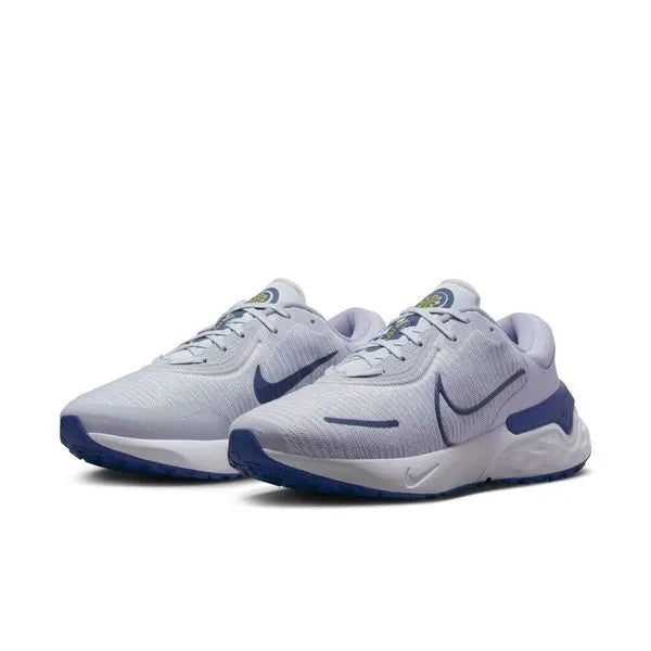 Nike Renew Run 4 Womens Road Running Shoes Futócipő - Sportmania.hu