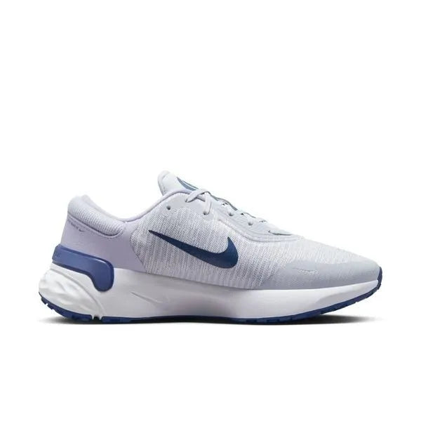 Nike Renew Run 4 Womens Road Running Shoes Futócipő - Sportmania.hu