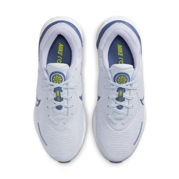 Nike Renew Run 4 Womens Road Running Shoes Futócipő - Sportmania.hu