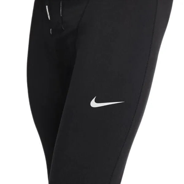 Nike Repel Challenger futónadrág, férfi Leggings - Sportmania.hu