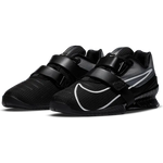 Nike Romaleos 4 M CD3463-010 training Cipő - Sportmania.hu