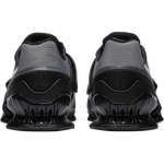 Nike Romaleos 4 M CD3463-010 training Cipő - Sportmania.hu