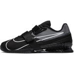 Nike Romaleos 4 M CD3463-010 training Cipő - Sportmania.hu