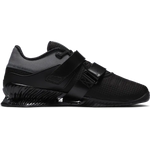 Nike Romaleos 4 M CD3463-010 training Cipő - Sportmania.hu